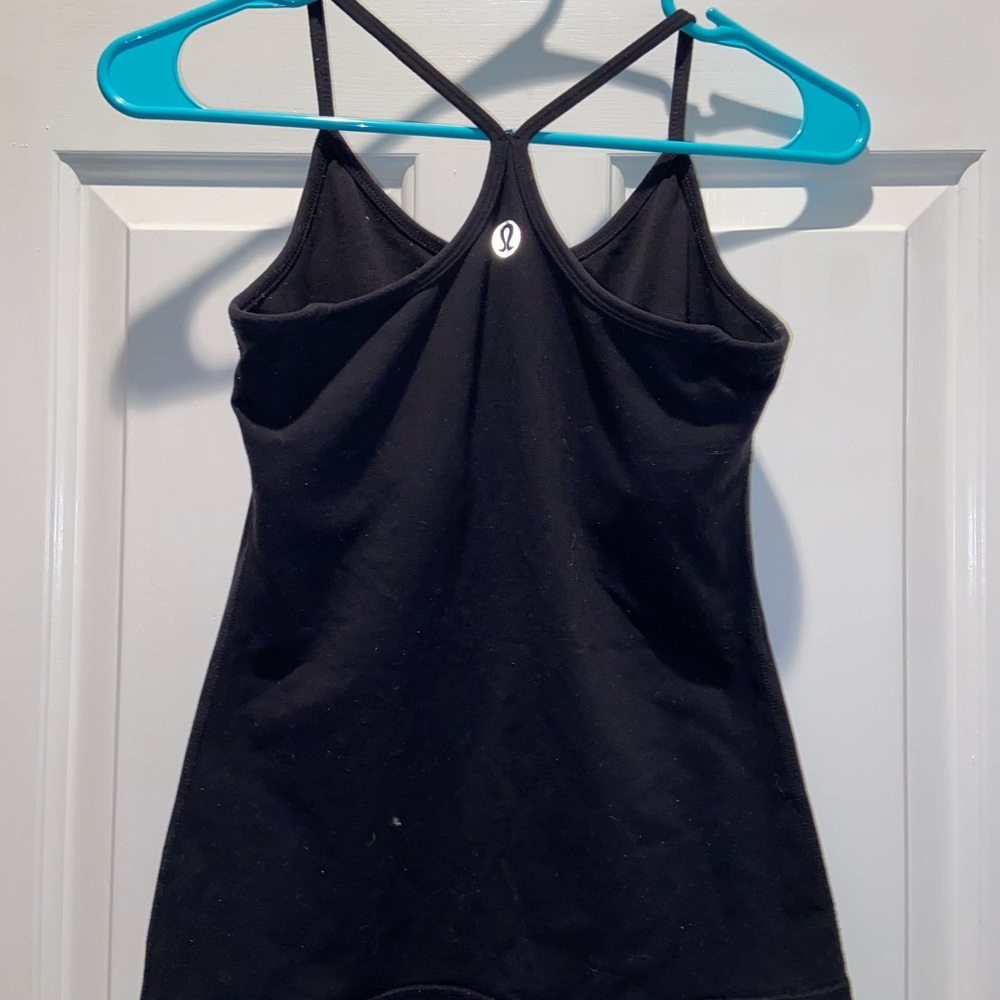 NOT FOR SALE//SOLD - Picture 2 of 3